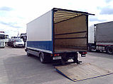 Перевозки грузов объемом до 35 метров кубических, фото 3