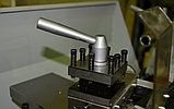 Токарный станок по металлу MetalMaster MML 2550 V (код 17033), фото 5