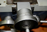 Токарный станок по металлу MetalMaster MML 2550 V (код 17033), фото 6