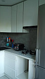 Кухня на 7,2кв., фото 5