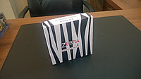 Проволока сварочная омеднённая Zebra д.1,0мм 15кг катушки ER70S-6