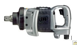 ПНЕВМОГАЙКОВЕРТ 1'' Ingersoll Rand 2 400 Нм