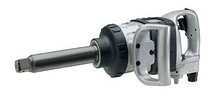 ПНЕВМОГАЙКОВЕРТ 1'' Ingersoll Rand 2 400 Нм.