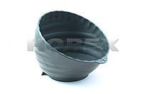 Магнитный поднос QJ7005ABS HZ 22.2.004 Магнитный поднос QJ7005ABS
