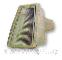 УКАЗАТЕЛЬ ПОВОРОТА (ЛЕВЫЙ) Opel Kadett E / Опель Кадет е