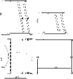 Стол для инвалидов - колясочников, фото 2