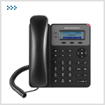IP телефон GXP1610