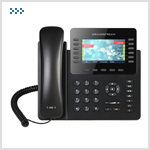 IP телефон GXP2170