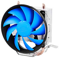 Кулер для процессора DeepCool Gammaxx 200T