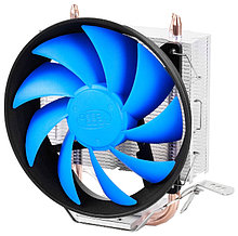 Кулер для процессора DeepCool Gammaxx 200T