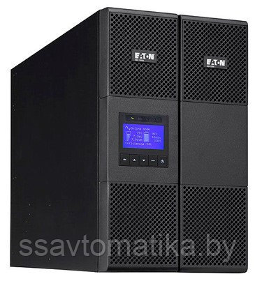 Eaton 9SX (5-11 кВА)