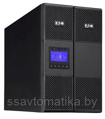 Eaton 9SX (5-11 кВА)