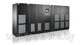 Power Xpert 9395P (250 - 1200 кВА) - фото 1 - id-p47952580