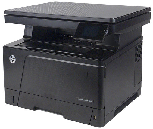 Заправка картриджа HP CZ192A (HP LaserJet PRO M435/ M701/ M706), фото 2