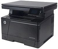 Заправка картриджа HP CZ192A (HP LaserJet PRO M435/ M701/ M706), фото 1