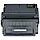 Заправка картриджа HP Q1338A (HP LaserJet 4200/ 4200N/ 4200DTN), фото 2