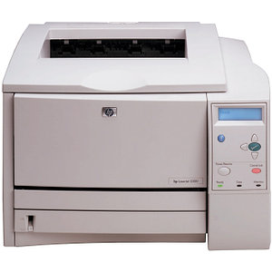 Заправка картриджа HP Q2610A (HP LaserJet 2300/ 2300N/ 2300D/ 2300DN/ 2300DTN)