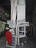 Гранулятор YF-ОTR-75, фото 2