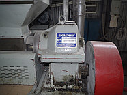 Гранулятор YF-ОTR-75, фото 4