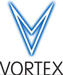 Запчасти для VORTEX