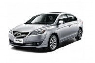 Запчасти для LIFAN CEBRIUM