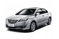 Запчасти для LIFAN CEBRIUM