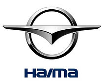 Запчасти для HAIMA