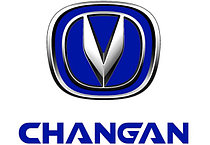 Запчасти для CHANGAN