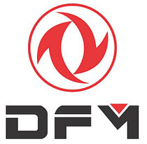 Запчасти для DONGFENG