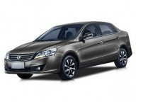 Запчасти для DONGFENG S30