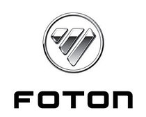 Запчасти для FOTON