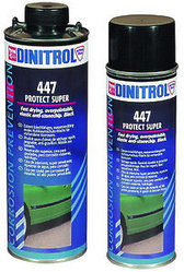 DINITROL® 447