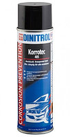 DINITROL® 485