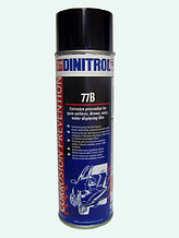 DINITROL® 77 B