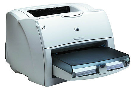 Заправка картриджа HP Q2613A (HP LaserJet 1300/ 1300N), фото 2