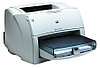 Заправка картриджа HP Q2613A (HP LaserJet 1300/ 1300N)