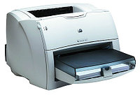 Заправка картриджа HP Q2613A (HP LaserJet 1300/ 1300N), фото 1
