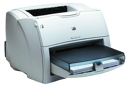 Заправка картриджа HP Q2613A (HP LaserJet 1300/ 1300N)