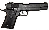 Пистолет пневматический  Stalker S1911RD (в коробке), фото 2