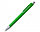 Пластиковая шариковая ручка для нанесения логотипа 201031 голубой, фото 2