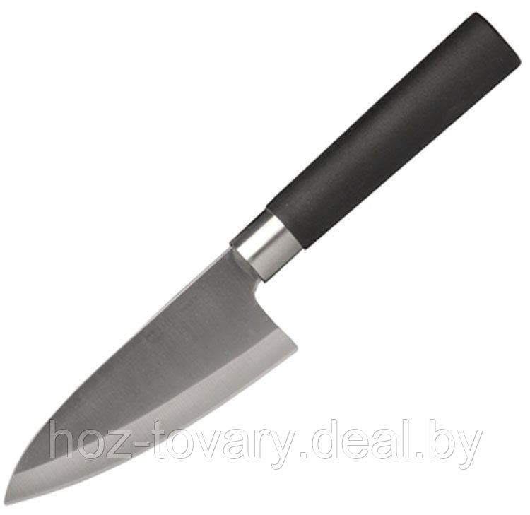 Японский нож сантоку 11,5 см Cook&Co Berghoff арт. 2801468 - фото 1 - id-p48032908