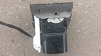 Дефлектор воздушный  в торпедо правый к Фольксваген Пассат В5, 2000 год, 1.6 бензин, фото 1