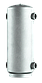 Холодоаккумулятор Теплобак ВХА-1 500 л, фото 3