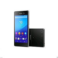 Замена дисплея стекла сенсора в телефоне Sony Xperia M5 E5633 E5663, фото 3