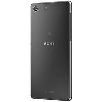 Замена дисплея стекла сенсора в телефоне Sony Xperia M5 E5633 E5663, фото 4