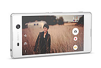 Замена дисплея стекла сенсора в телефоне Sony Xperia M5 E5633 E5663, фото 5