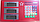 Фасовочные весы технологические (d=от 10Г) ВЖ(Д)А "Красная армия - Т", фото 6