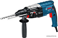 Перфоратор Bosch GBH 2-28 DV Professional