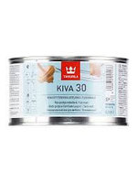 Лак для мебели Kiva 30 0,225 л
