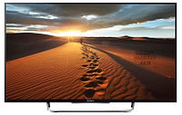 Led телевизор Sony KDL-32W705C